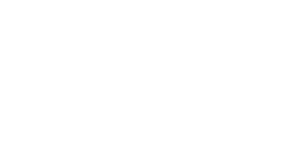 Studio di Architettura Fangareggi Castelli